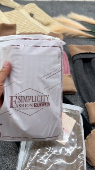 Постер превью истории