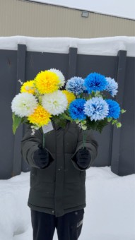 Постер превью истории