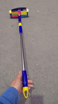 Постер превью истории